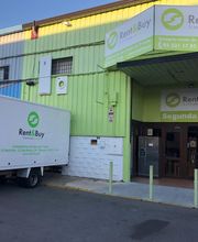 Rentbuy imagen 1