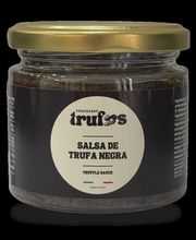 Cristofaro Trufas imagen 1