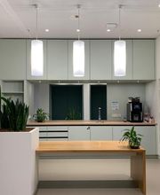 Schulungszentrum Bechtle IT-Systemhaus Neckarsulm Bild 4