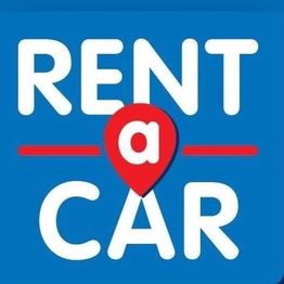 Bayonne Rent a Car