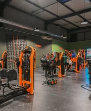 Basic-Fit 24/7 image 3