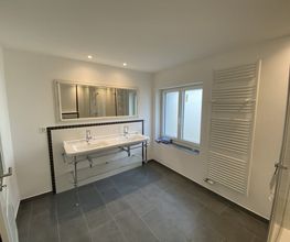 Kaleta Dienstleistungen rund ums Haus Bild 7