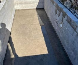 R Construction image 7