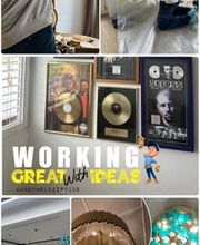 Handyhelpservice- Handwerker, Handyman, Maler & Elektriker Zürich Bild 6