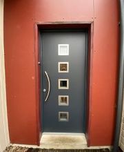 Lorenove Troyes image 11