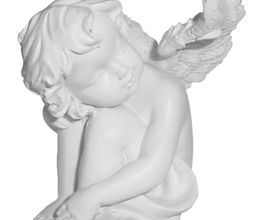 SYBELLANGE81 image 1