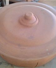 Reflets d'Ocres image 17