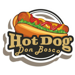 Hot Dog Don Bosco di Messina Gianluca logo