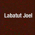 Labatut Joël