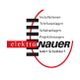 Elektro Nauer AG