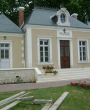 Charpentier Michel SARL image 1