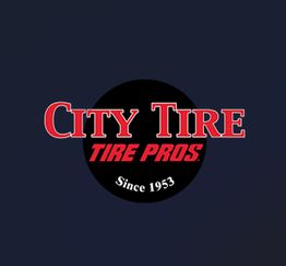 City Tire Pros - Coshocton