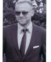 Sachverständigenbüro Alexander Forstner Bild 1