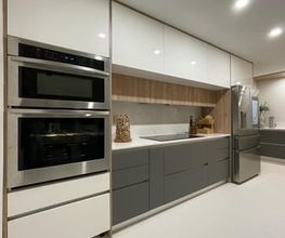 230453177-1-fgqliy3IyG1657698975981.jpeg