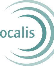 Logopädische Praxis vocalis Bild 2