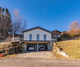 REMAX Immobilien Sarnen Bild 4