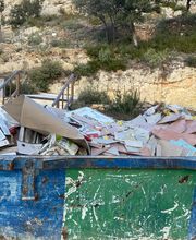 AD Bennes Location image 17