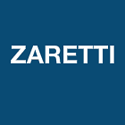 Zaretti Alain