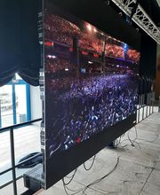 R - J Sono SARL image 2