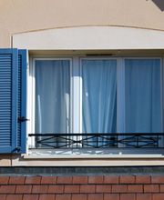 Habitat fenêtres image 16