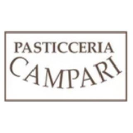 Pasticceria Campari logo