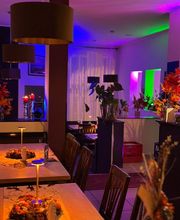 Restaurant höbi Sonneberg Bild 2