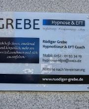 GREBE Hypnose & EFT Bild 7
