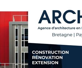 Archi 2G image 1