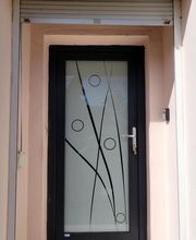 Ferry Fermeture image 10