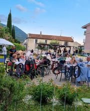 Maison De Retraite Moun Oustaou image 4