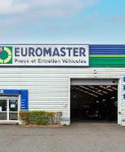 Euromaster Pierrelaye image 13