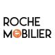 Rochemobilier