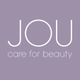 JOU care for beauty