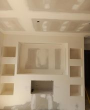 Denis Mariel Jointeur image 9