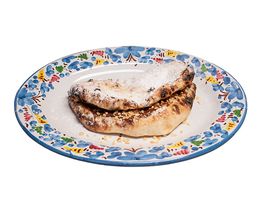 Pizzium - Como immagine 1
