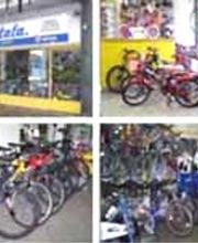 Gallery Cliente