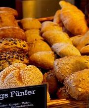 Bäckerei Dreißig Bild 3