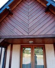 Langlois Mickaël image 13