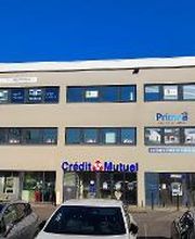 Agence d'intérim Randstad - Trignac image 2