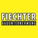 Fiechter Bau AG