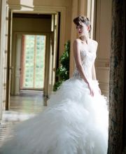 Mariée Boutique image 11