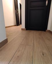 FV Bâtiment 44 EIRL image 2