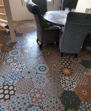 Jürg Wyss Ceramic GmbH Bild 5