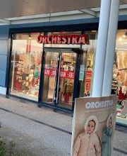 Orchestra BERCK image 3