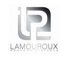 Lamouroux