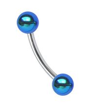 Modern Nature Piercingschmuck / Seeland & Eschbach GbR Bild 20