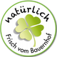 Diehm Frisch vom Bauernhof GmbH
