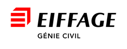 Eiffage Génie Civil Caraïbes
