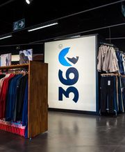 360 Expert Outdoor image 3