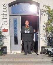 Bestattung Melahn Bild 13